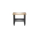 Gladiator® 3' (91.4 cm) Wide Mobile Workstation GAMW36HWEG