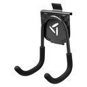 Gladiator® Utility Hook GAWEXXUHSH