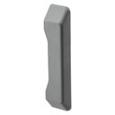 Gladiator® GearTrack® Channel End Caps (4-Pack) GAACGE4PPM