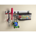 Gladiator® Sports GearTrack® Pack GAKT48SSGY Gladiator® Sports GearTrack® Pack GAKT48SSGY