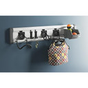 Gladiator® Wide Hook GAWUXXWDRH Gladiator® Wide Hook GAWUXXWDRH