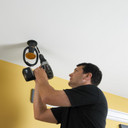 Gladiator® Advanced Bike Storage v2.0 GACEXXCPVK Gladiator® Advanced Bike Storage v2.0 GACEXXCPVK