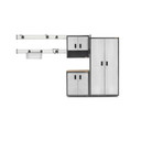 Gladiator® Accessory Starter Kit GAWA18SKRH