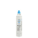 everydrop® value Refrigerator Water Filter L8 (compares to LG® LT-800) EVFILTERL8B