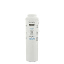 everydrop® value Refrigerator Water Filter 4 (compares to EDR4RXD1B) EVFILTER4B