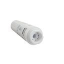 everydrop® value Refrigerator Water Filter 4 (compares to EDR4RXD1B) EVFILTER4B