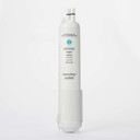 everydrop Ice & Water Refrigerator Filter 3 - EDR3RXD1B EDR3RXD1B