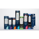 everydrop Ice & Water Refrigerator Filter 4 - EDR4RXD1B EDR4RXD1B everydrop Ice & Water Refrigerator Filter 4 - EDR4RXD1B EDR4RXD1B