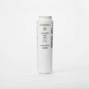 everydrop Ice & Water Refrigerator Filter 4 - EDR4RXD1B EDR4RXD1B