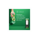 everydrop Ice & Water Refrigerator Filter 4 - EDR4RXD1B EDR4RXD1B