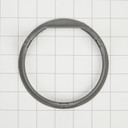 Dryer 4-Way Vent Kit W10323246