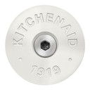 KITCHENAID MEDALLION SET - MARSCAPONE W11368841MP