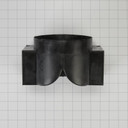 Range Hood Recirculation Kit W11584224