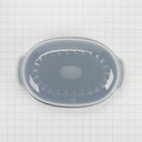 Microwave Steamer 8205262RB Microwave Steamer 8205262RB