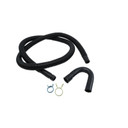 Washing Machine Drain Hose 285666