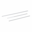 Range Trim Kit, White - VSI W10675027