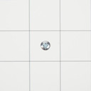 Washer & Dryer Stacking Kit W10869845 Washer & Dryer Stacking Kit W10869845