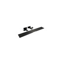 48" (122 cm) Refrigerator Armoire Kit, Obsidian W10663565