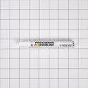 Gold Appliance Touchup Paint Pen W11262953