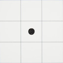 Built-In Low Profile Microwave Slim Trim Kit, Stainless Steel W11451308