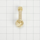 Dishwasher Water Inlet Fitting W10685193 Dishwasher Water Inlet Fitting W10685193