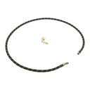 Dishwasher Water Line Installation Kit W10278635RP