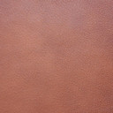 Cognac 30" Cuts By JennAir Leather Panel COGNAC30L