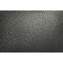 Caviar 24" Cuts By JennAir Leather Panel CAVIAR24L
