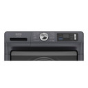 Maytag® Smart Pet Pro Front Load Washer - 5.8 CU. FT. (I.E.C.) MFW7020RF