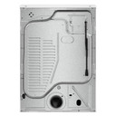 Whirlpool® 7.4 cu. ft. Smart Front Load ENERGY STAR® Certified Gas Dryer with Steam Capabilities WGD6720RW