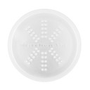 Kitchenaid® Spice Grinder Accessory Kit BCGSGA Kitchenaid® Spice Grinder Accessory Kit BCGSGA