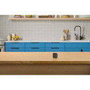 KitchenAid Go™ Cordless 12V MAX Lithium Ion Battery KRB12