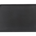 Griddle W11726753