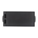 Griddle W11728634