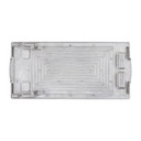 Griddle W11728634