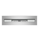 Maytag® Front Control Dishwasher with PowerBlast® cycle and Heated Dry MDFS3924RZ Maytag® Front Control Dishwasher with PowerBlast® cycle and Heated Dry MDFS3924RZ