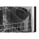 Maytag® Front Control Dishwasher with PowerBlast® cycle and Heated Dry MDFS3924RZ