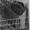 Maytag® Front Control Dishwasher with PowerBlast® cycle and Heated Dry MDFS3924RZ