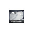 Maytag® Top Load Gas Wrinkle Prevent Dryer - 7.0 cu. ft. MGD4005SW