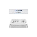 Maytag® Top Load Washer with Deep Fill - 4.4 cu. ft. MVW4005SW