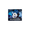 Maytag® Top Load Washer with Deep Fill - 4.4 cu. ft. MVW4005SW