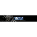 Maytag® Top Load Washer with Deep Fill - 4.4 cu. ft. MVW4005SW