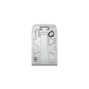 Maytag® Top Load Washer with Deep Fill - 4.4 cu. ft. MVW4005SW
