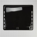 Microwave Baking Tray W11512489 Microwave Baking Tray W11512489