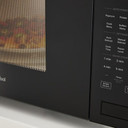 Whirlpool® 1.6 cu. ft. Sensor Cooking Microwave YWMCS7022SZ