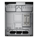 Whirlpool® 30-inch Electric Range with Air Cooking Technology YWSES5030SV Whirlpool® 30-inch Electric Range with Air Cooking Technology YWSES5030SV