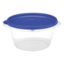 Whirlpool® 24-Inch Dishwasher with Total Coverage Wash Action and Auto Open Air Dry in Fingerprint Resistant Stainless Steel WDTS8024SZ Whirlpool® 24-Inch Dishwasher with Total Coverage Wash Action and Auto Open Air Dry in Fingerprint Resistant Stainless Steel WDTS8024SZ