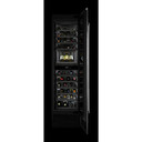 Jennair® 24"Panel-Ready Built-In Wine Column Refrigerator, Right Swing JBWFNR24RX