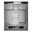 Whirlpool® 30-inch Gas Range with Air Cooking Technology WSGS5030SZ Whirlpool® 30-inch Gas Range with Air Cooking Technology WSGS5030SZ