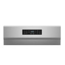 Whirlpool® 30-inch Gas Range with Air Cooking Technology WFGS5730SZ